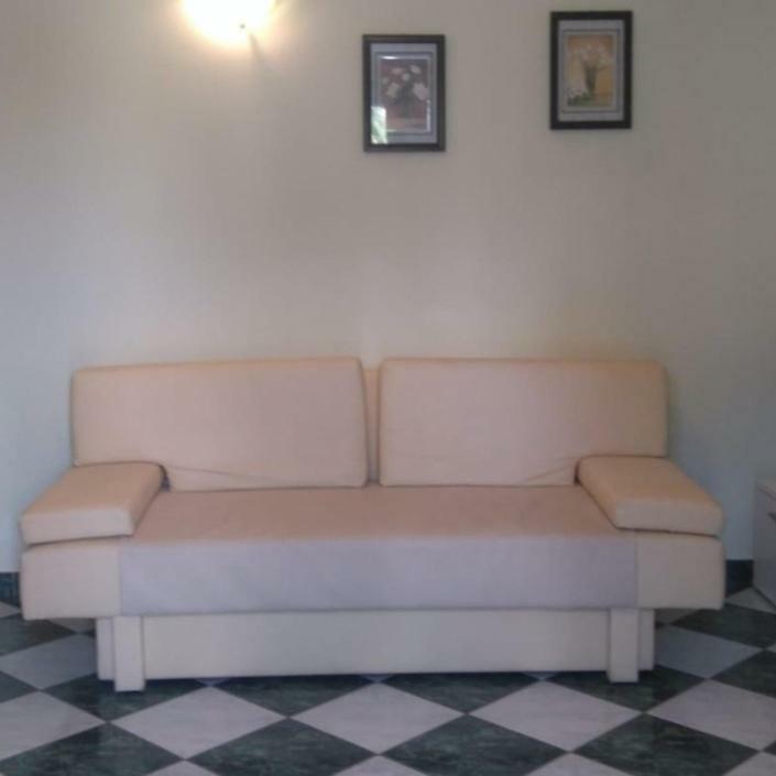 Apartments Martinovic By The Sea กูกลีตซา ภายนอก รูปภาพ